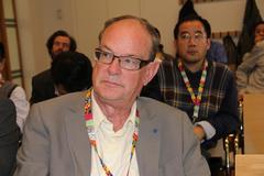 China-Sweden-Control-2011 2056.jpg